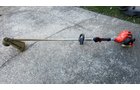 Property photo 41 - TIMED ONLINE ONLY AUCTION - PERSONAL PROPERTY - FORT WAYNE, IN