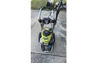 Property photo 42 - TIMED ONLINE ONLY AUCTION - PERSONAL PROPERTY - FORT WAYNE, IN