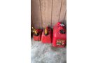 Property photo 43 - TIMED ONLINE ONLY AUCTION - PERSONAL PROPERTY - FORT WAYNE, IN