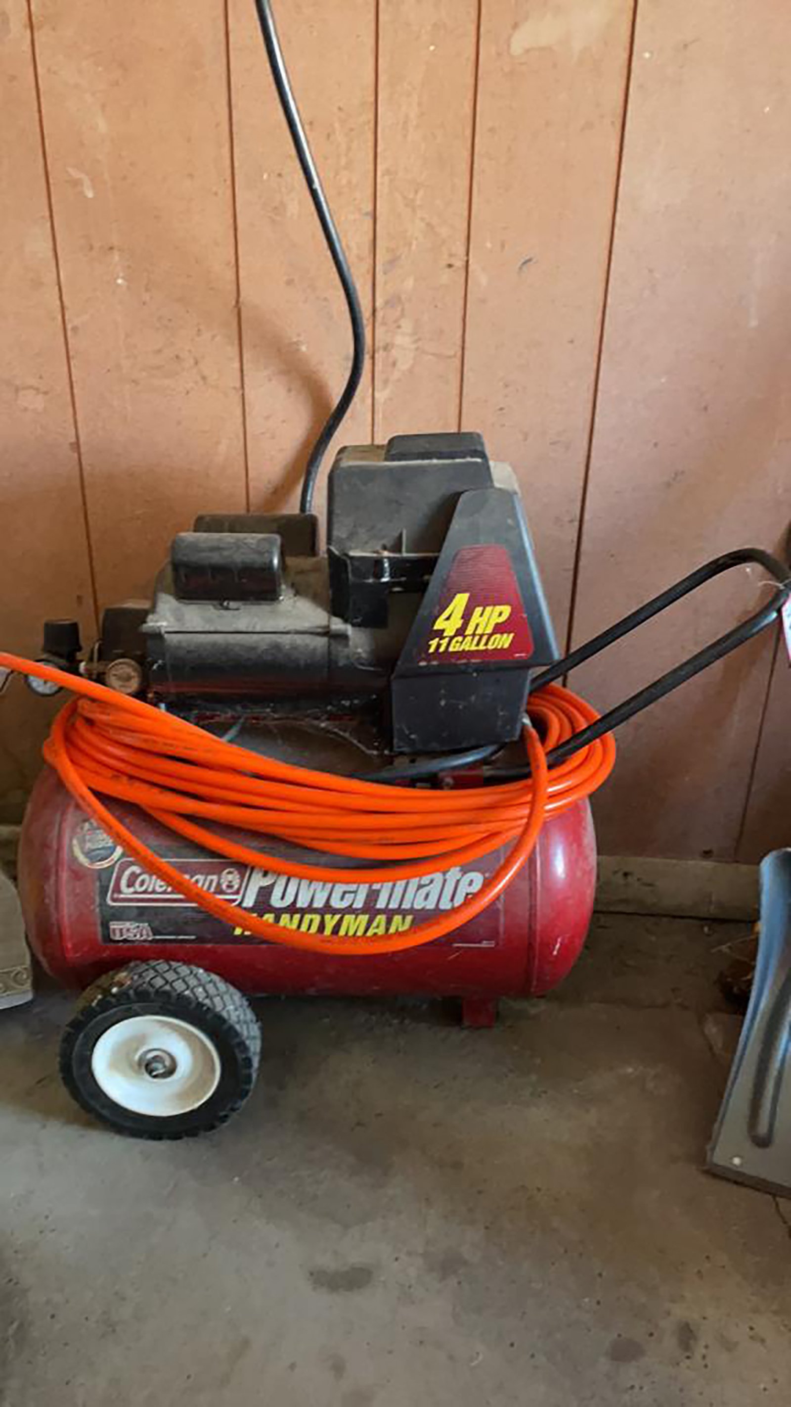 Property photo 44 - TIMED ONLINE ONLY AUCTION - PERSONAL PROPERTY - FORT WAYNE, IN