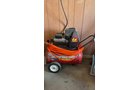Property photo 44 - TIMED ONLINE ONLY AUCTION - PERSONAL PROPERTY - FORT WAYNE, IN