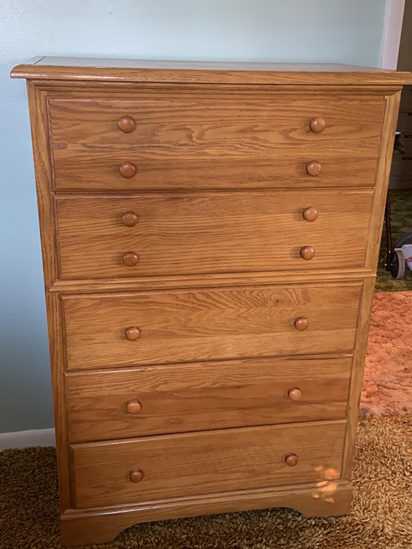 Property photo 45 - TIMED ONLINE ONLY AUCTION - PERSONAL PROPERTY - FORT WAYNE, IN