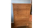 Property photo 45 - TIMED ONLINE ONLY AUCTION - PERSONAL PROPERTY - FORT WAYNE, IN