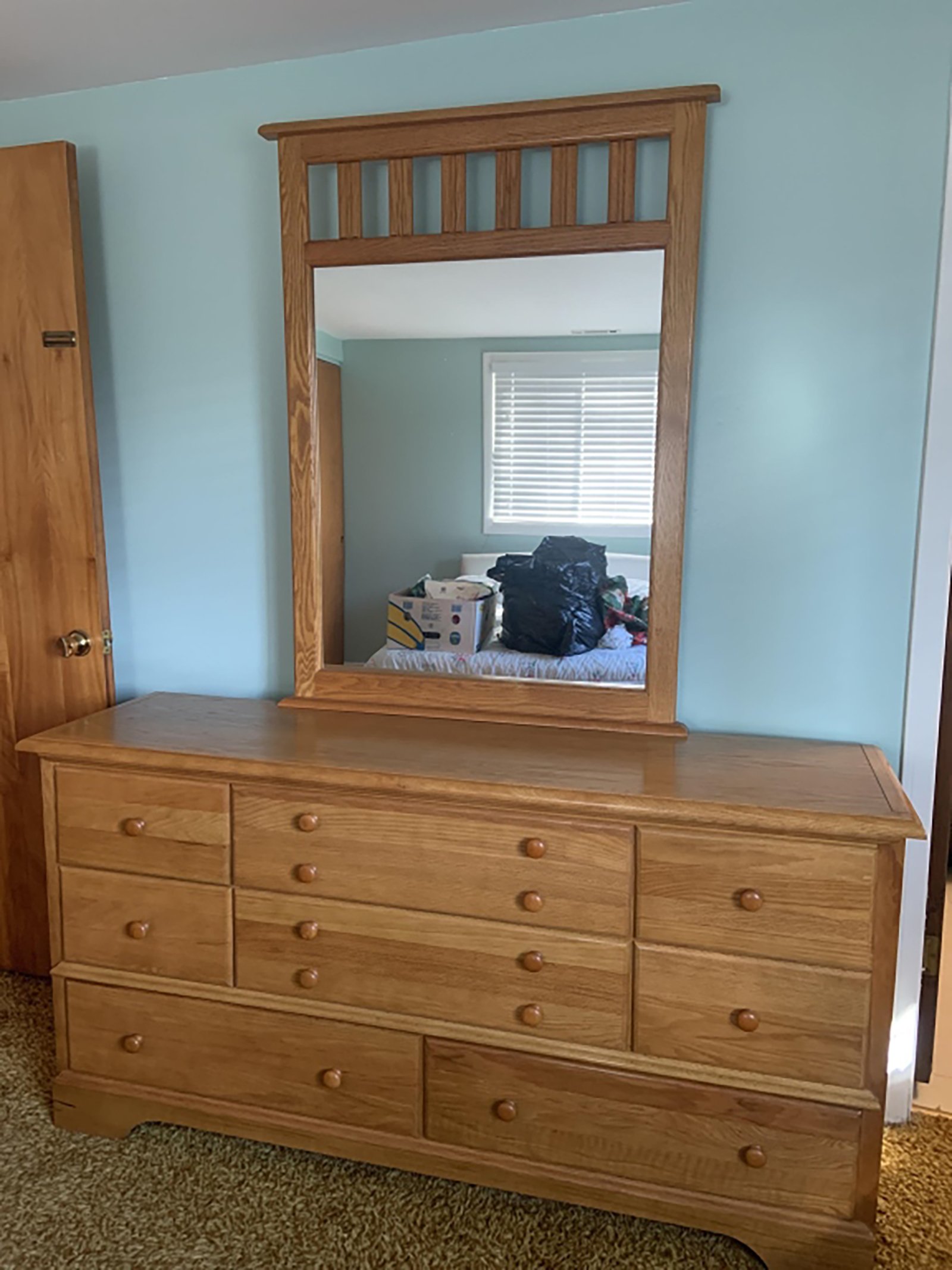 Property photo 46 - TIMED ONLINE ONLY AUCTION - PERSONAL PROPERTY - FORT WAYNE, IN