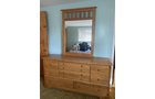 Property photo 46 - TIMED ONLINE ONLY AUCTION - PERSONAL PROPERTY - FORT WAYNE, IN