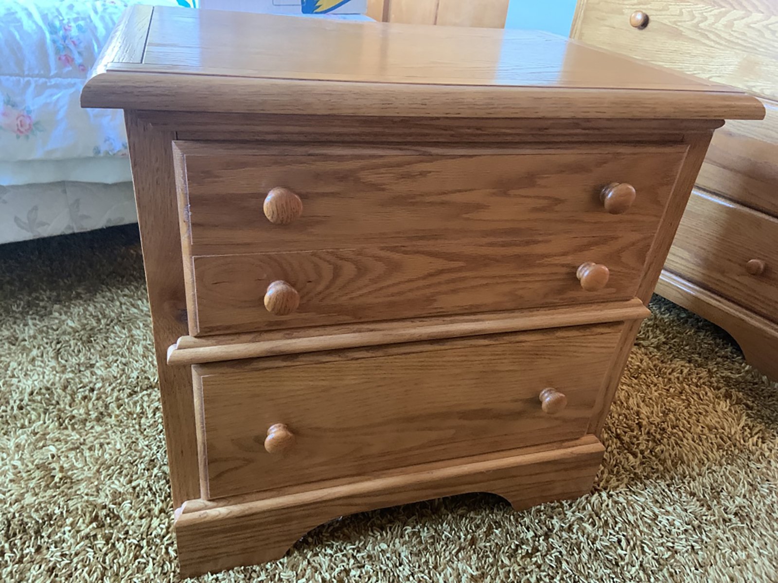 Property photo 47 - TIMED ONLINE ONLY AUCTION - PERSONAL PROPERTY - FORT WAYNE, IN