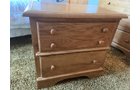 Property photo 47 - TIMED ONLINE ONLY AUCTION - PERSONAL PROPERTY - FORT WAYNE, IN