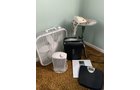 Property photo 49 - TIMED ONLINE ONLY AUCTION - PERSONAL PROPERTY - FORT WAYNE, IN