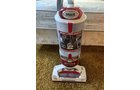 Property photo 50 - TIMED ONLINE ONLY AUCTION - PERSONAL PROPERTY - FORT WAYNE, IN