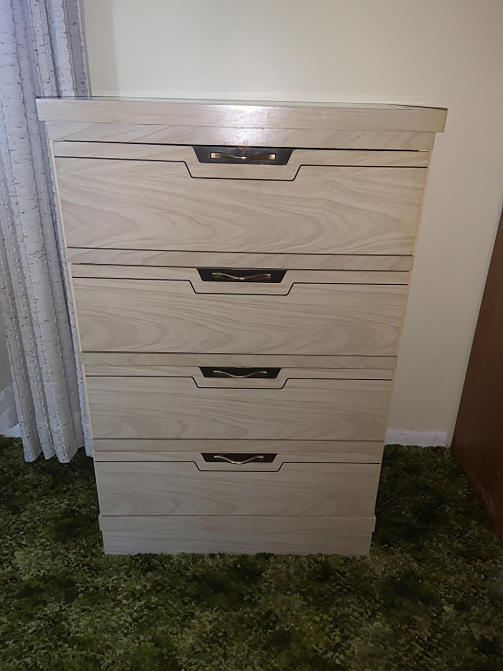 Property photo 51 - TIMED ONLINE ONLY AUCTION - PERSONAL PROPERTY - FORT WAYNE, IN