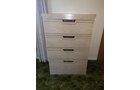 Property photo 51 - TIMED ONLINE ONLY AUCTION - PERSONAL PROPERTY - FORT WAYNE, IN