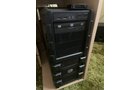 Property photo 52 - TIMED ONLINE ONLY AUCTION - PERSONAL PROPERTY - FORT WAYNE, IN