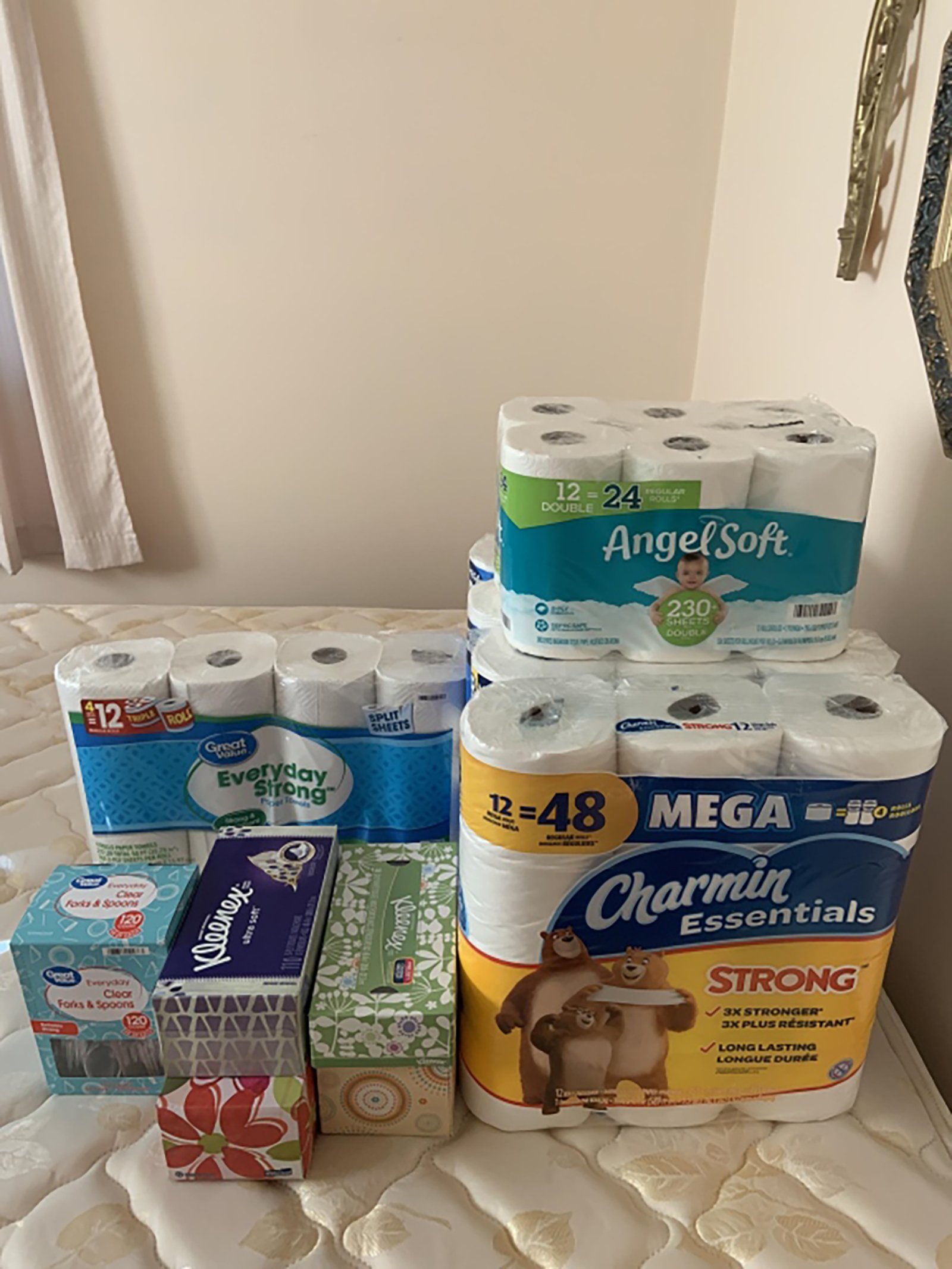Property photo 53 - TIMED ONLINE ONLY AUCTION - PERSONAL PROPERTY - FORT WAYNE, IN