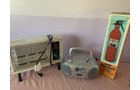 Property photo 55 - TIMED ONLINE ONLY AUCTION - PERSONAL PROPERTY - FORT WAYNE, IN