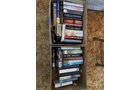 Property photo 56 - TIMED ONLINE ONLY AUCTION - PERSONAL PROPERTY - FORT WAYNE, IN