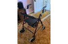 Property photo 57 - TIMED ONLINE ONLY AUCTION - PERSONAL PROPERTY - FORT WAYNE, IN