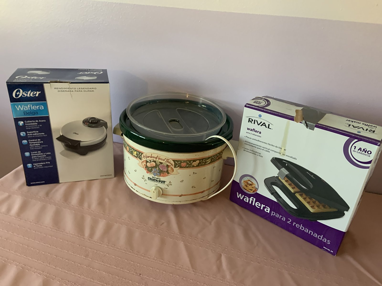 Property photo 58 - TIMED ONLINE ONLY AUCTION - PERSONAL PROPERTY - FORT WAYNE, IN