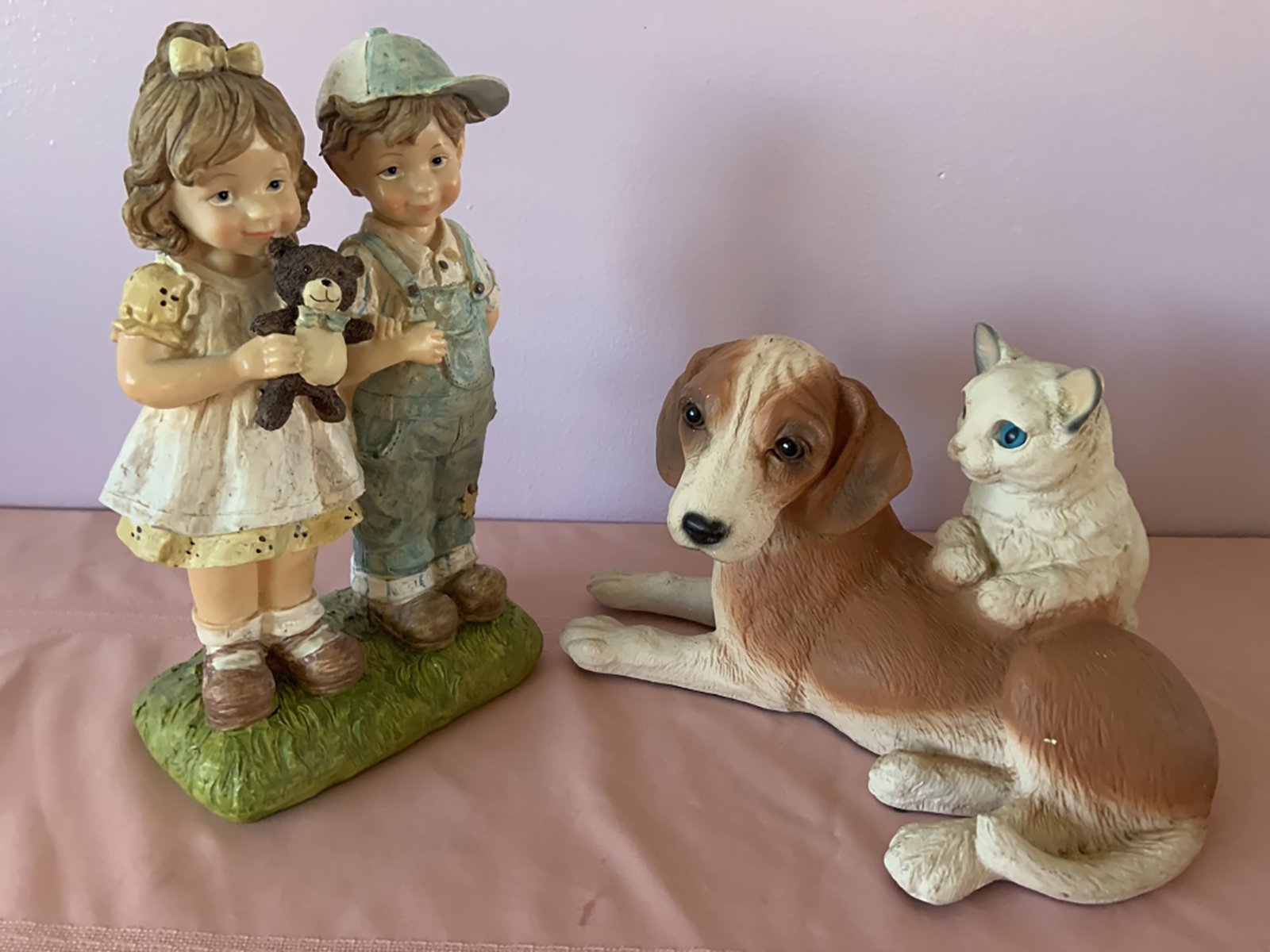 Property photo 59 - TIMED ONLINE ONLY AUCTION - PERSONAL PROPERTY - FORT WAYNE, IN