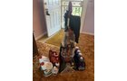 Property photo 61 - TIMED ONLINE ONLY AUCTION - PERSONAL PROPERTY - FORT WAYNE, IN