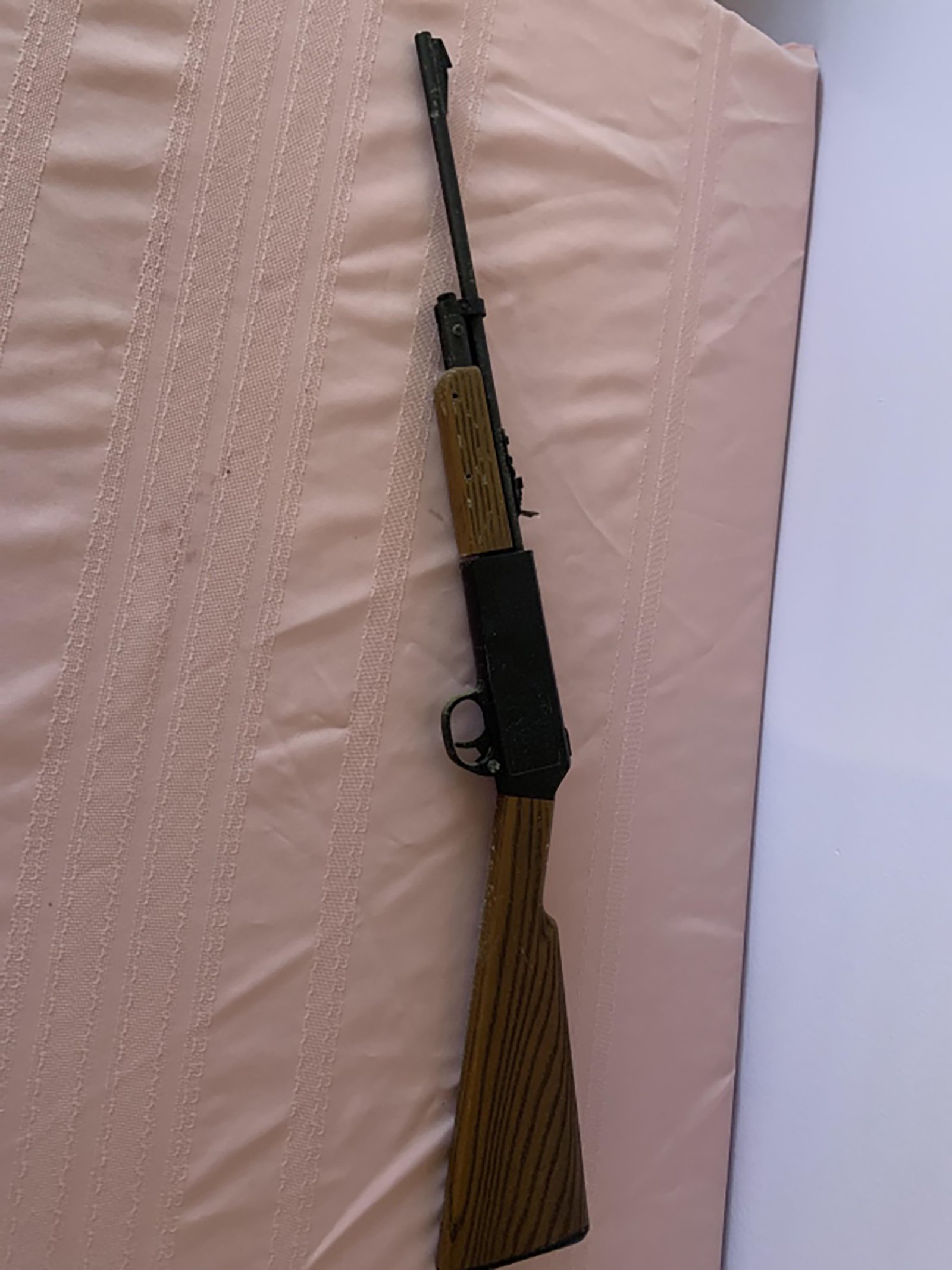 Property photo 62 - TIMED ONLINE ONLY AUCTION - PERSONAL PROPERTY - FORT WAYNE, IN