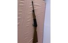 Property photo 62 - TIMED ONLINE ONLY AUCTION - PERSONAL PROPERTY - FORT WAYNE, IN