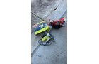 Property photo 63 - TIMED ONLINE ONLY AUCTION - PERSONAL PROPERTY - FORT WAYNE, IN