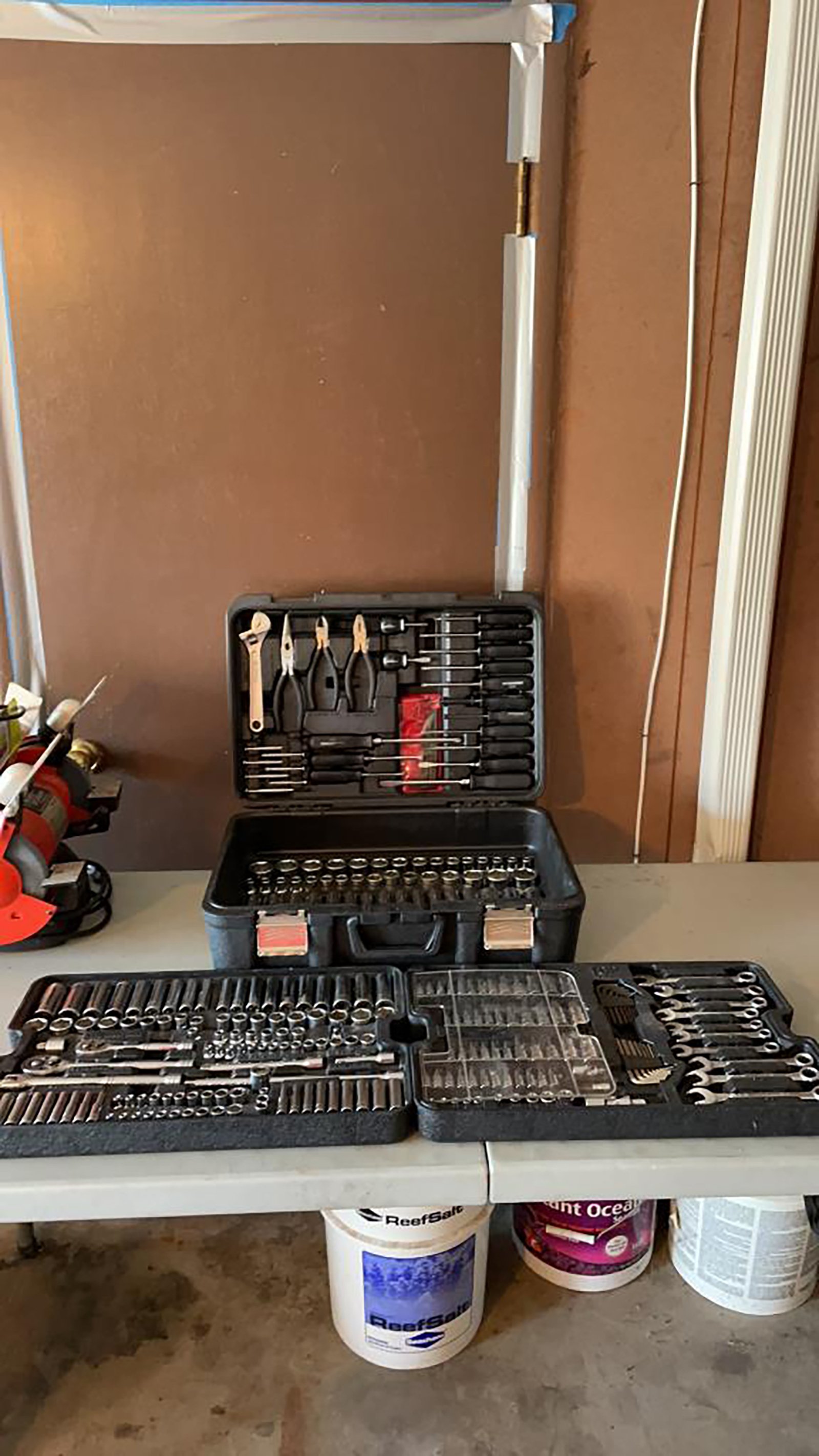 Property photo 64 - TIMED ONLINE ONLY AUCTION - PERSONAL PROPERTY - FORT WAYNE, IN