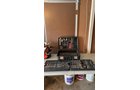 Property photo 64 - TIMED ONLINE ONLY AUCTION - PERSONAL PROPERTY - FORT WAYNE, IN