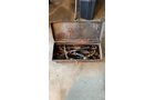 Property photo 65 - TIMED ONLINE ONLY AUCTION - PERSONAL PROPERTY - FORT WAYNE, IN