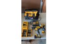 Property photo 67 - TIMED ONLINE ONLY AUCTION - PERSONAL PROPERTY - FORT WAYNE, IN