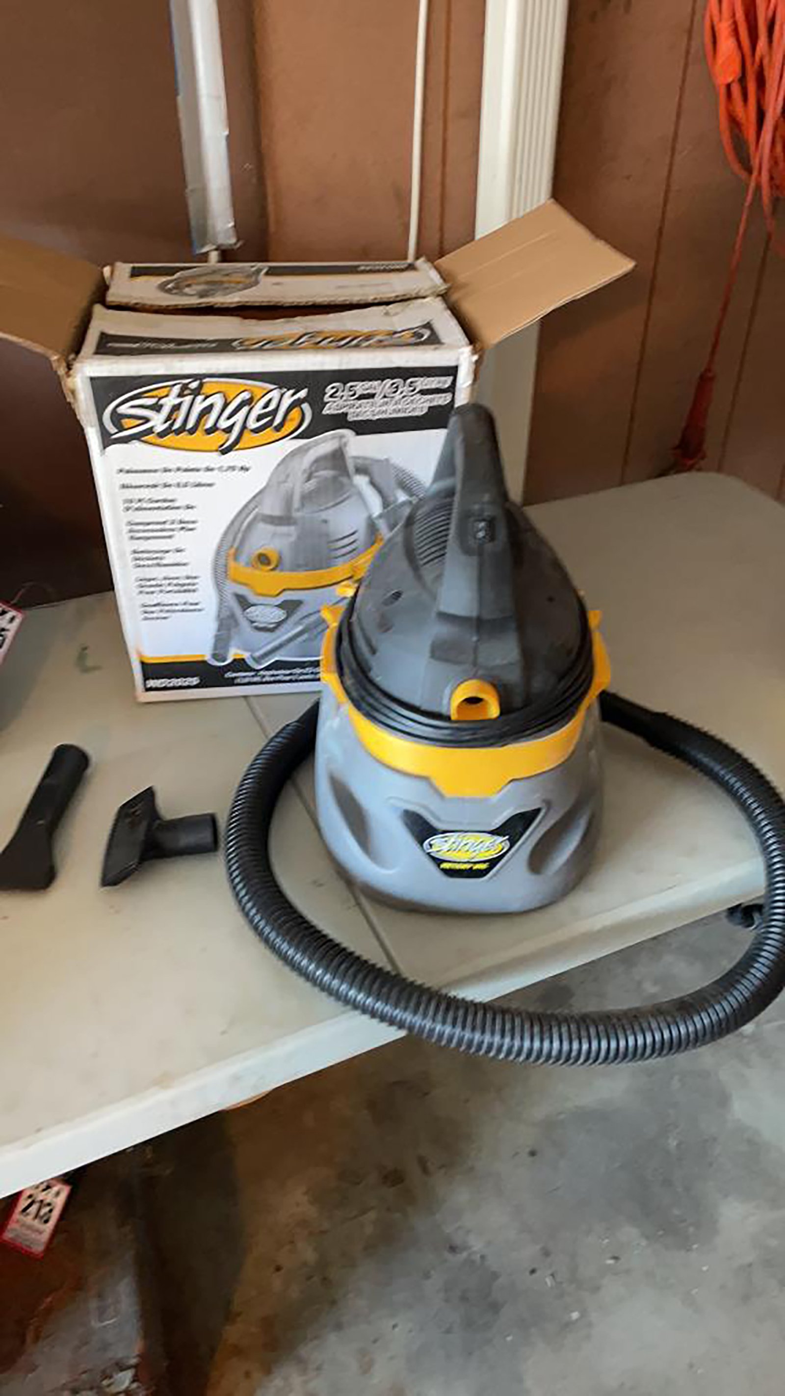 Property photo 68 - TIMED ONLINE ONLY AUCTION - PERSONAL PROPERTY - FORT WAYNE, IN