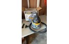 Property photo 68 - TIMED ONLINE ONLY AUCTION - PERSONAL PROPERTY - FORT WAYNE, IN