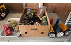 Property photo 69 - TIMED ONLINE ONLY AUCTION - PERSONAL PROPERTY - FORT WAYNE, IN