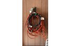 Property photo 70 - TIMED ONLINE ONLY AUCTION - PERSONAL PROPERTY - FORT WAYNE, IN