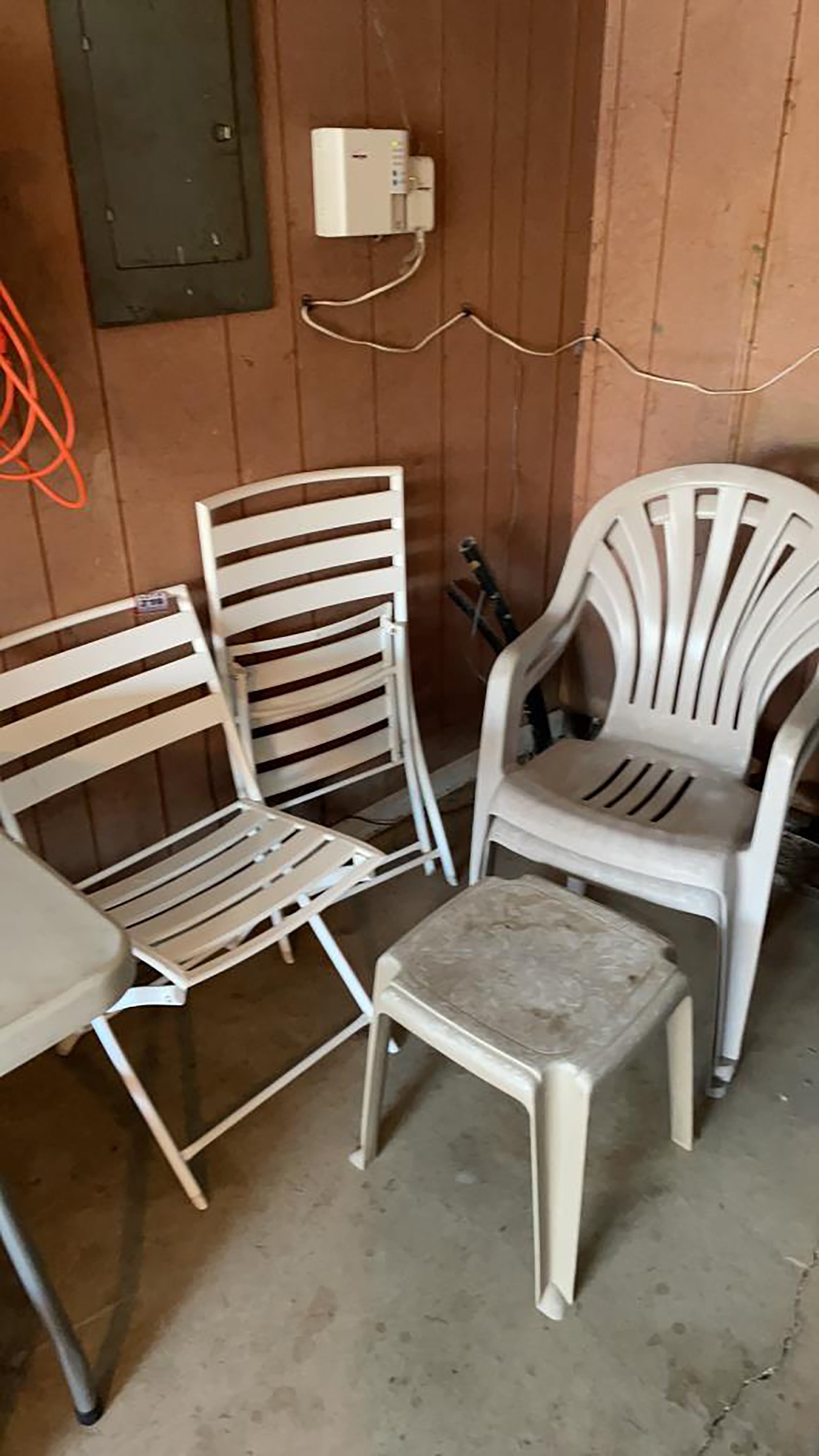 Property photo 71 - TIMED ONLINE ONLY AUCTION - PERSONAL PROPERTY - FORT WAYNE, IN