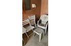 Property photo 71 - TIMED ONLINE ONLY AUCTION - PERSONAL PROPERTY - FORT WAYNE, IN