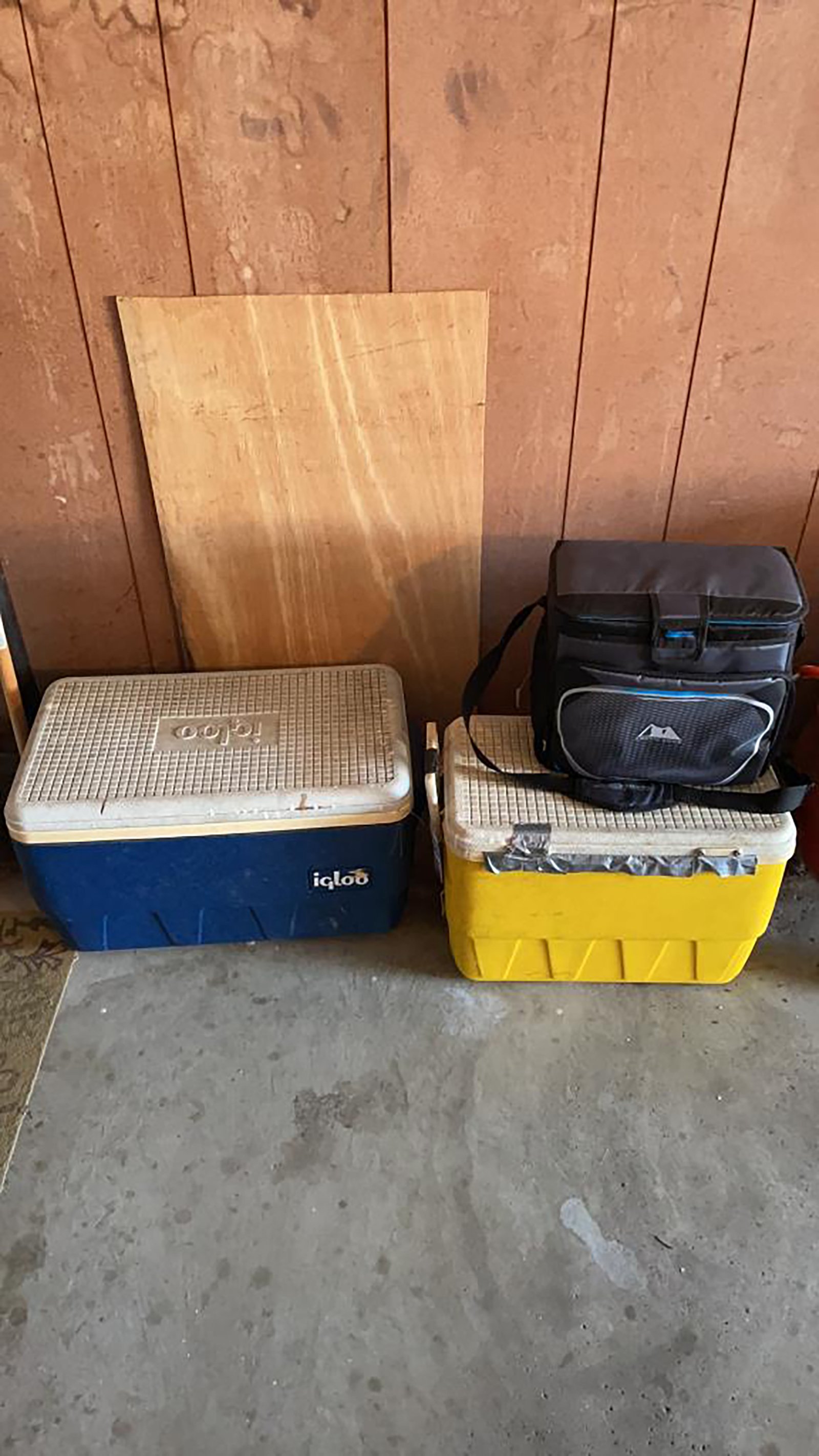 Property photo 72 - TIMED ONLINE ONLY AUCTION - PERSONAL PROPERTY - FORT WAYNE, IN