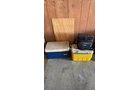 Property photo 72 - TIMED ONLINE ONLY AUCTION - PERSONAL PROPERTY - FORT WAYNE, IN