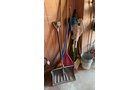 Property photo 73 - TIMED ONLINE ONLY AUCTION - PERSONAL PROPERTY - FORT WAYNE, IN