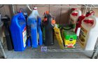 Property photo 74 - TIMED ONLINE ONLY AUCTION - PERSONAL PROPERTY - FORT WAYNE, IN