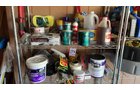 Property photo 75 - TIMED ONLINE ONLY AUCTION - PERSONAL PROPERTY - FORT WAYNE, IN