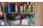 Property photo 76 - TIMED ONLINE ONLY AUCTION - PERSONAL PROPERTY - FORT WAYNE, IN