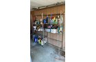 Property photo 77 - TIMED ONLINE ONLY AUCTION - PERSONAL PROPERTY - FORT WAYNE, IN