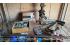 Property photo 78 - TIMED ONLINE ONLY AUCTION - PERSONAL PROPERTY - FORT WAYNE, IN