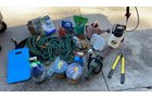 Property photo 79 - TIMED ONLINE ONLY AUCTION - PERSONAL PROPERTY - FORT WAYNE, IN
