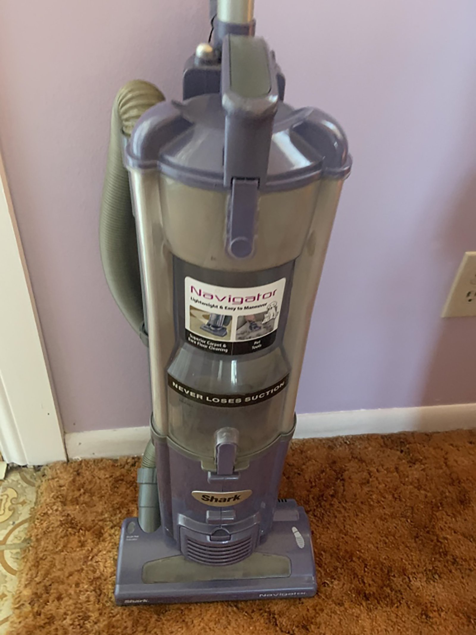 Property photo 81 - TIMED ONLINE ONLY AUCTION - PERSONAL PROPERTY - FORT WAYNE, IN