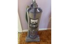 Property photo 81 - TIMED ONLINE ONLY AUCTION - PERSONAL PROPERTY - FORT WAYNE, IN