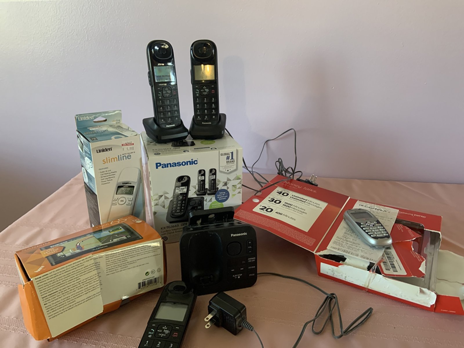 Property photo 82 - TIMED ONLINE ONLY AUCTION - PERSONAL PROPERTY - FORT WAYNE, IN