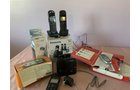 Property photo 82 - TIMED ONLINE ONLY AUCTION - PERSONAL PROPERTY - FORT WAYNE, IN