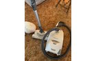 Property photo 83 - TIMED ONLINE ONLY AUCTION - PERSONAL PROPERTY - FORT WAYNE, IN